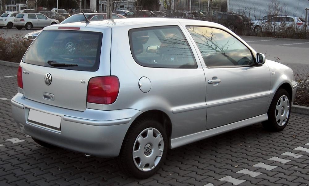 polo 3 dørs.jpg