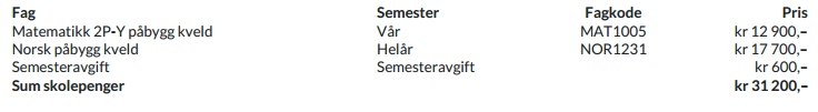 Skjermbilde 2016-06-02 kl. 21.14.10.png