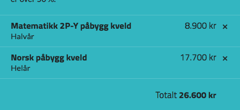 Skjermbilde 2016-06-02 kl. 21.14.49.png