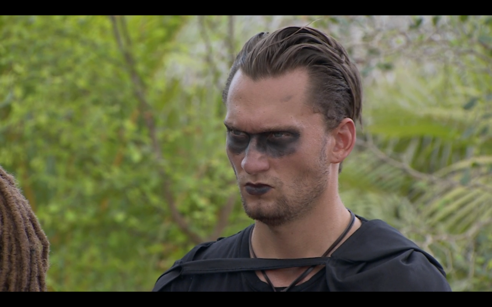 Skjermbilde 2016-06-02 kl. 22.49.53.png