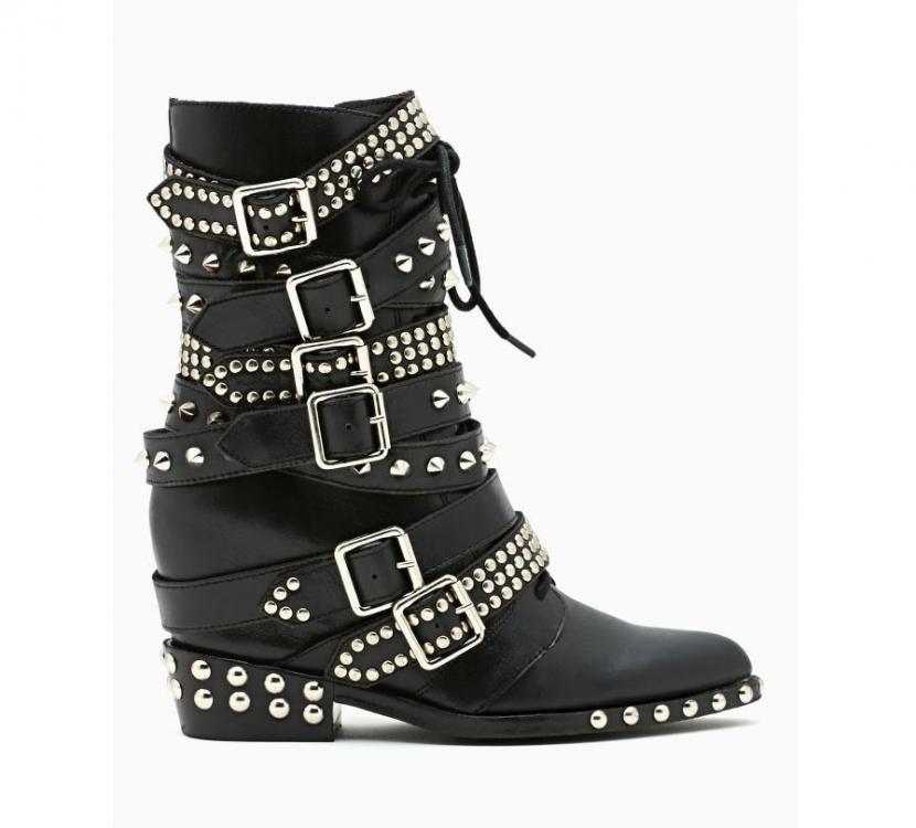 Jeffrey-Campbell-Draco-Strapped-Studded-Boot.jpg