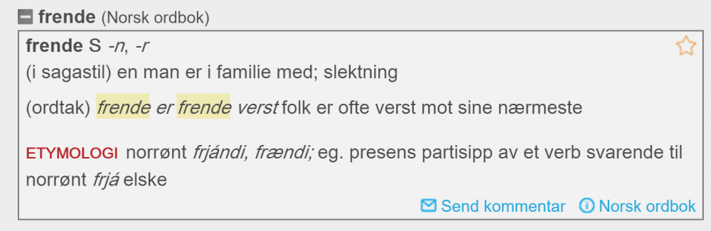 Skjermbilde.PNG