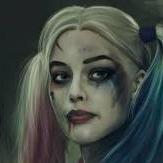 HarleyQ
