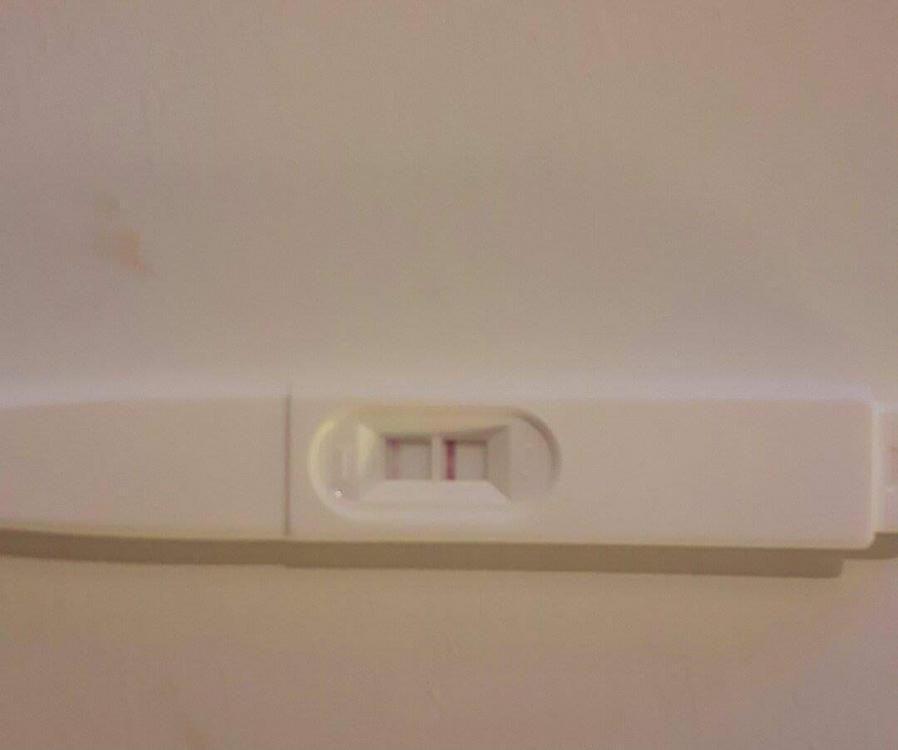 received_10154072685511066.jpeg