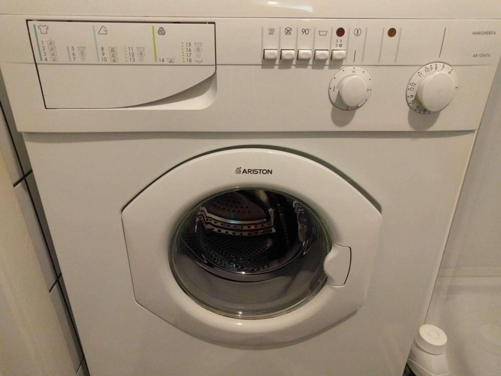 received_10157138259435707.jpeg