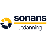 Sonans utdanning
