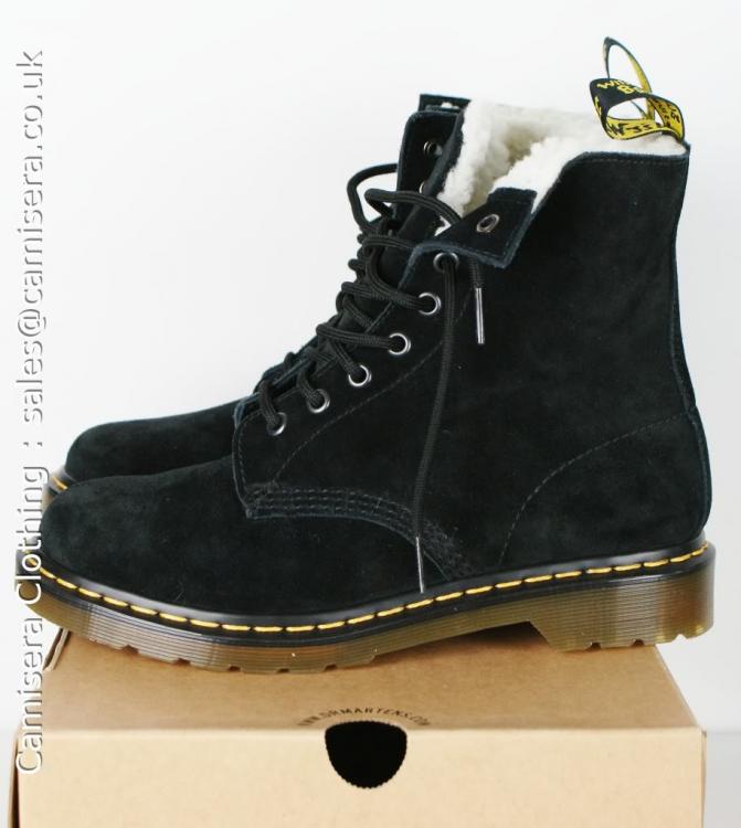 dr martens.jpg