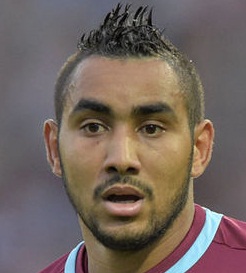 Dimitri Payet.jpg