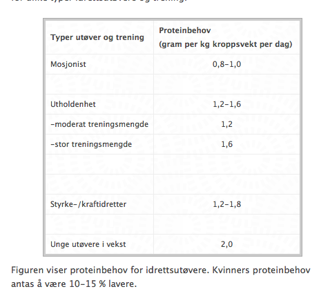 Skjermbilde 2016-07-17 kl. 12.16.55.png