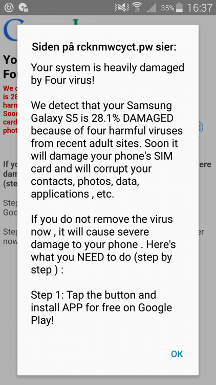 Screenshot_2016-07-02-16-37-45.png