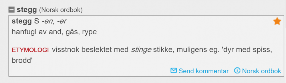 Skjermbilde.PNG