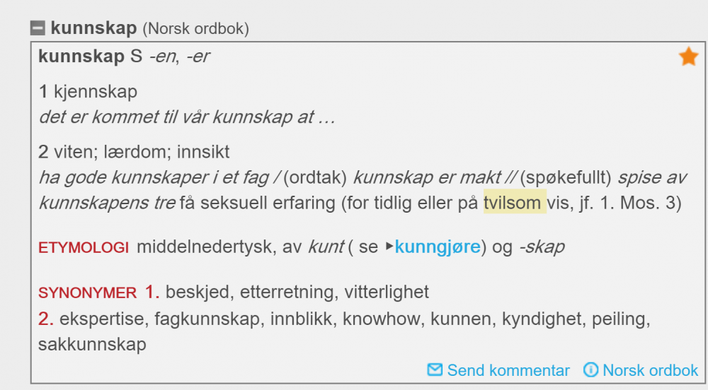 Skjermbilde.PNG