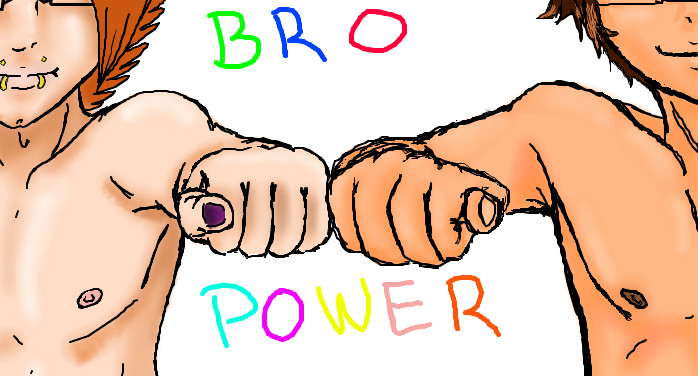 bro_power_by_enlightenmehded-d33qozy.jpg