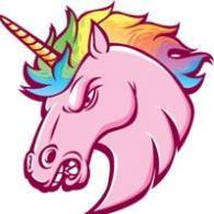 turnt_unicorn