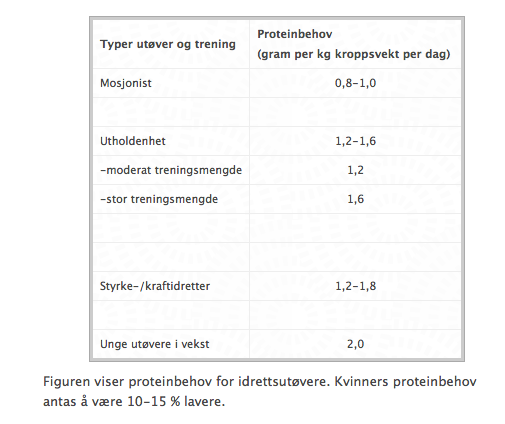 Skjermbilde 2016-08-17 kl. 14.37.56.png