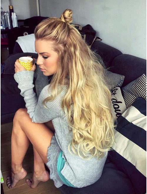 Messy-Hair-Buns.jpg