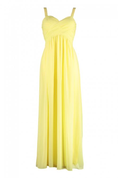 d198d2c-yellow-1.jpg