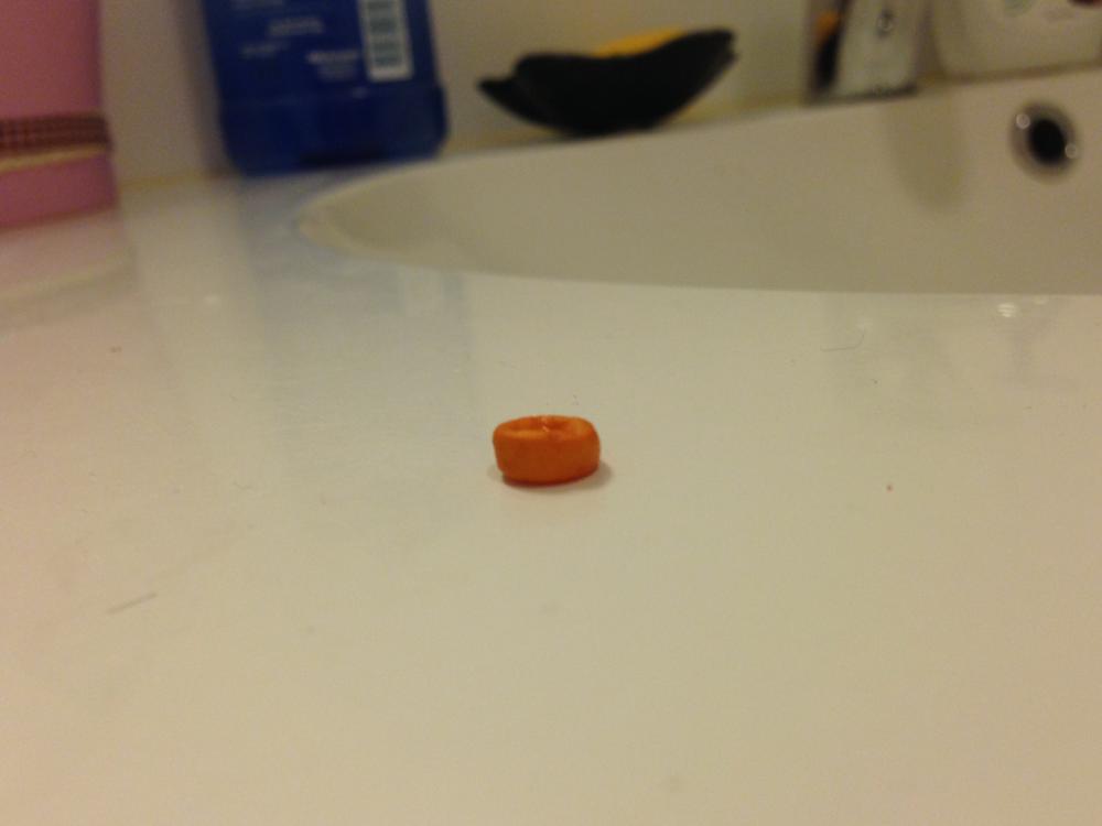 image.jpeg