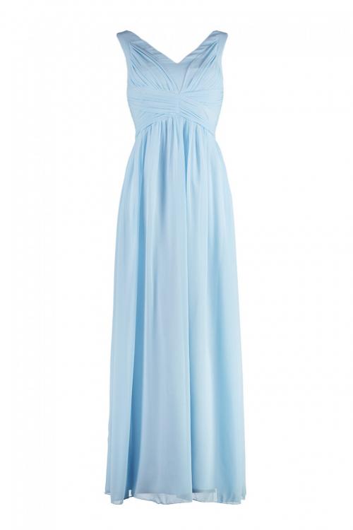 xs13160-long-lightblue-1_2.jpg.pagespeed.ic.saKgCpxgQU.jpg