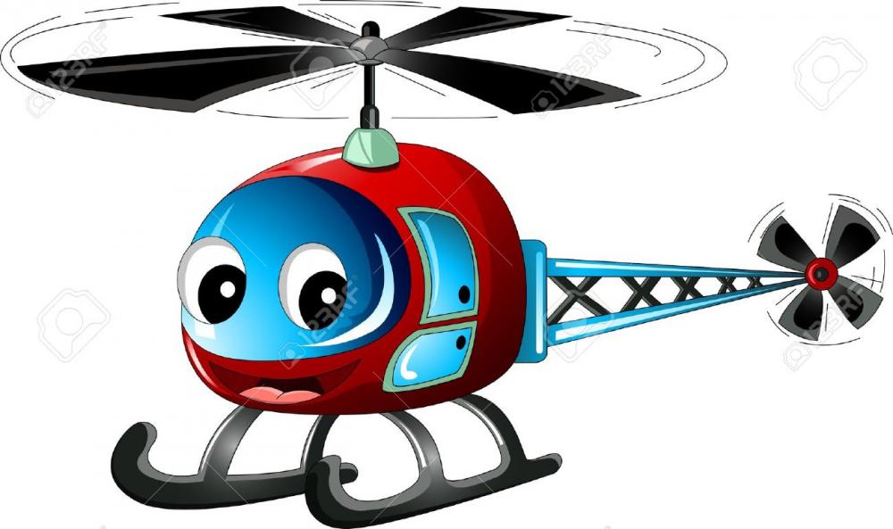 17840629-cute-helicopter-cartoon-Stock-Vector-plane.jpg