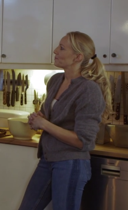 Skjermbilde 2016-09-19 kl. 11.09.59.png