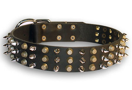 dog-3spikes+3pyramids-leather-dog-collar_LRG.jpg