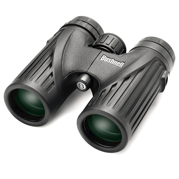 Bushnell-Legend-Ultra-HD-Binoculars-9009c95d-674f-422f-8d52-afbe074f4e3c_600.jpg