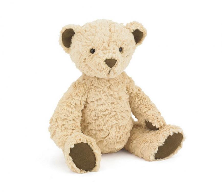 Edward_Bear_Medium.jpg