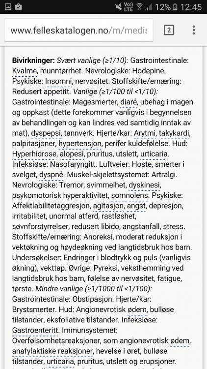 Screenshot_20160906-124541.png