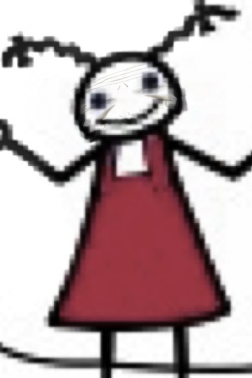 image.jpeg