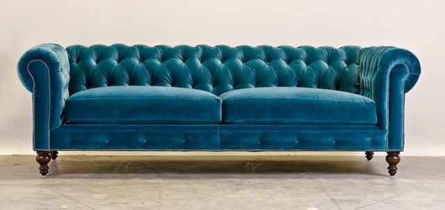 midcentury-sofas-and-sectionals.jpg