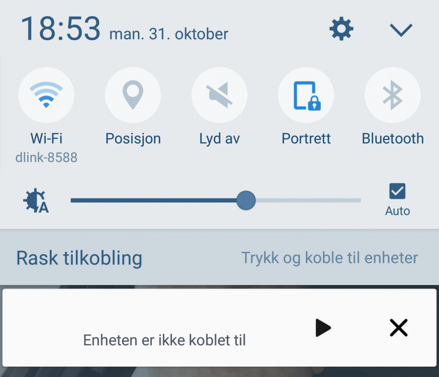 20161031_185724.png