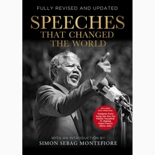 320x320.fit.Speeches-That-Changed-The-World-70003.jpg