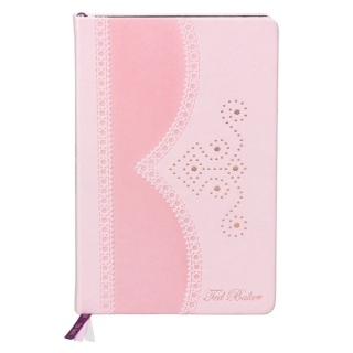 320x320.fit.Ted-Baker-Oriental-Bloom-Notebook-and-Stylus-Set-70234_3.jpg