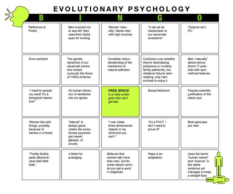 C__Data_Users_DefApps_AppData_INTERNETEXPLORER_Temp_Saved Images_ev_psych_bingo.png