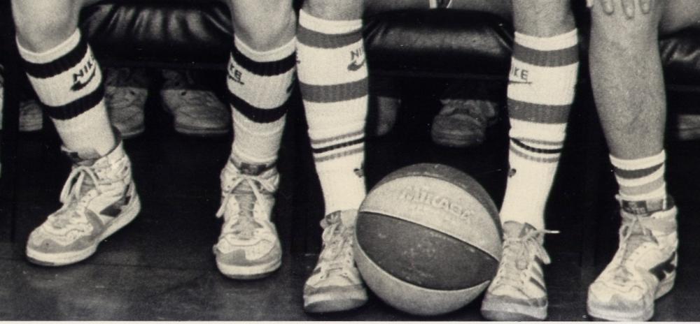 90s nike tube socks2.jpg