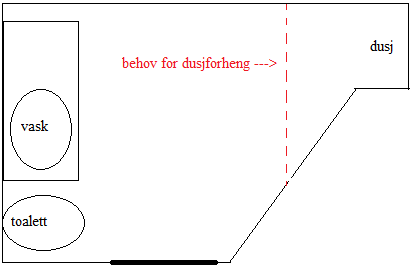 Bad.png