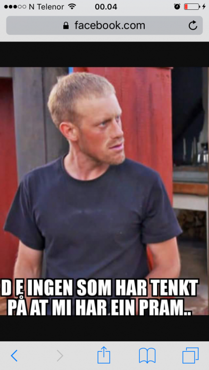 IMG_0518.PNG