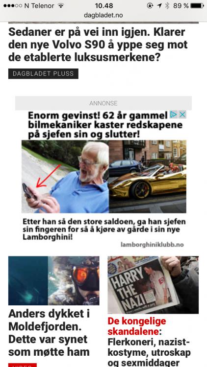 IMG_1494.PNG