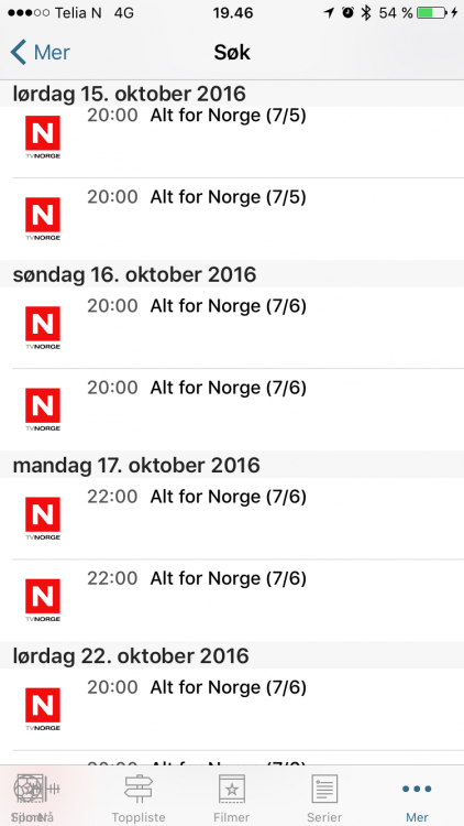 IMG_2012.PNG