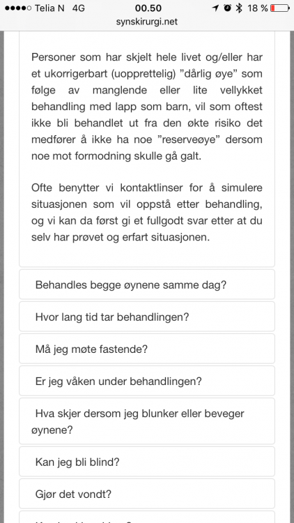IMG_2027.PNG