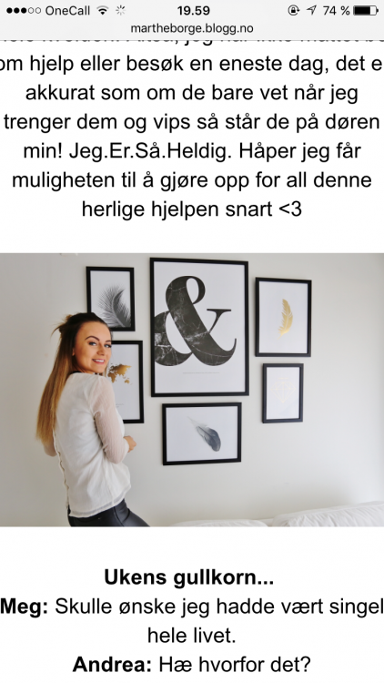 IMG_2719.PNG