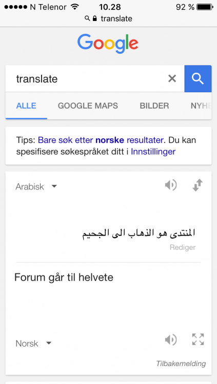 IMG_5238.PNG