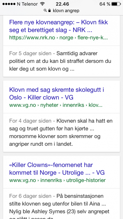 IMG_5795.PNG