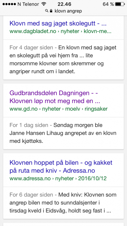 IMG_5796.PNG