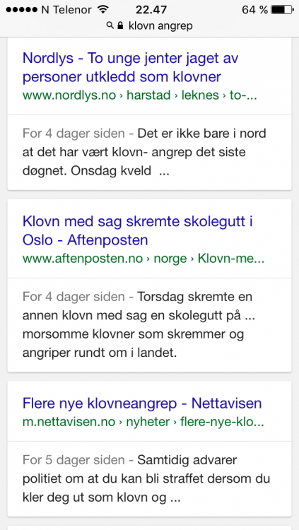 IMG_5797.PNG