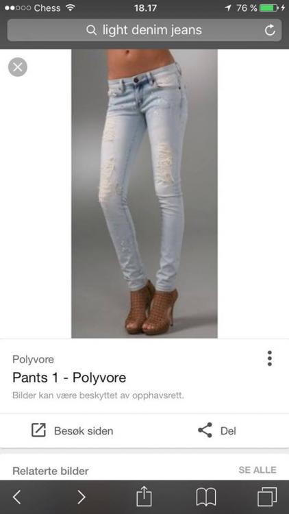 denim.jpg