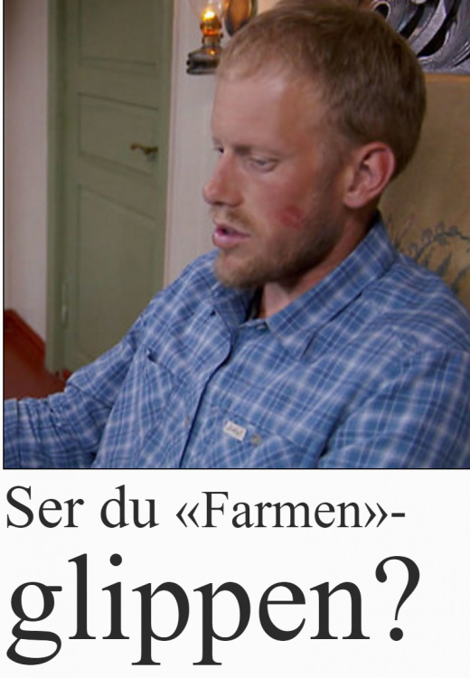 farmen.PNG