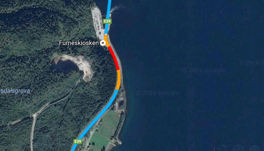 maps.png