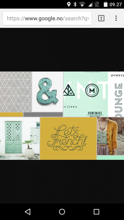 Screenshot_2016-11-13-09-27-50.png